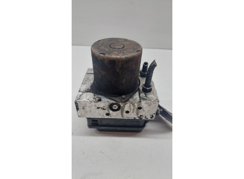 Блок ABS к Блок ABS к Ford Transit undefined г. Transit