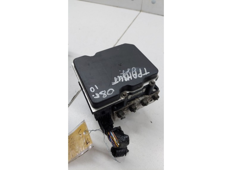 Блок ABS к Блок ABS к Ford Transit undefined г. Transit