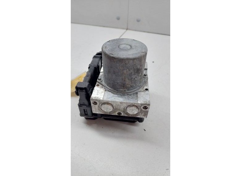 Блок ABS к Блок ABS к Ford Transit undefined г. Transit
