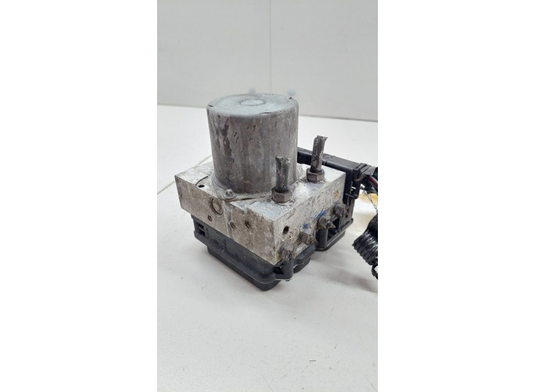 Блок ABS к Блок ABS к Ford Transit undefined г. Transit