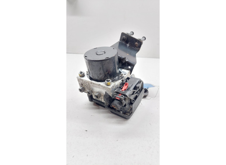 Блок ABS к Блок ABS к Skoda Roomster undefined г. Roomster