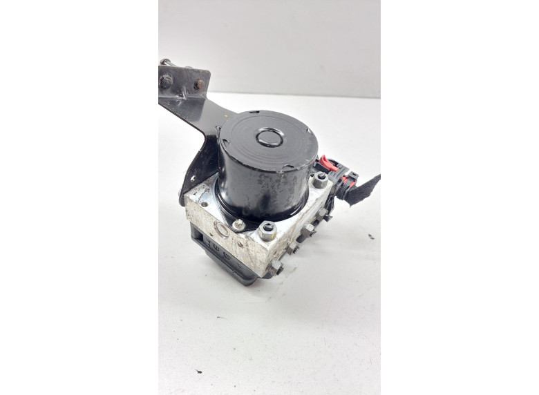 Блок ABS к Блок ABS к Skoda Roomster undefined г. Roomster