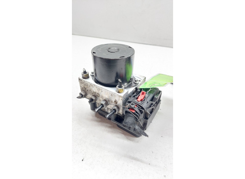 Блок ABS к Блок ABS к Skoda Roomster undefined г. Roomster