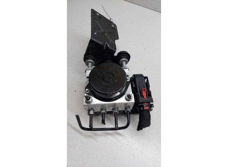 Блок ABS к Блок ABS к Skoda Roomster undefined г. Roomster