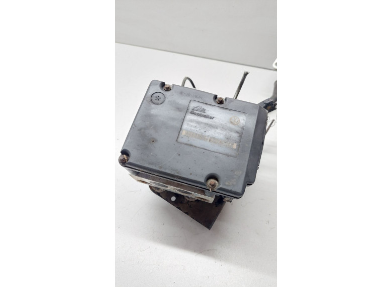 Блок ABS к Volkswagen Golf, 1996г.