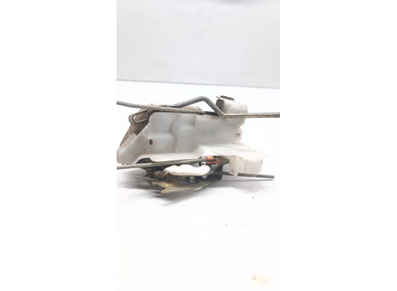 Замок двери передней левой к Замок двери передней левой к Mitsubishi Mirage undefined г. Mirage