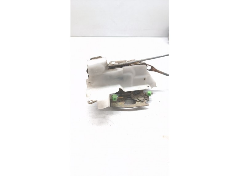 Замок двери передней правой к Замок двери передней правой к Mitsubishi Mirage undefined г. Mirage