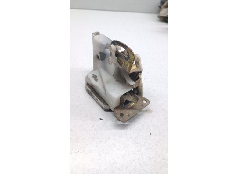 Замок двери задней правой к Замок двери задней правой к Mitsubishi Mirage undefined г. Mirage