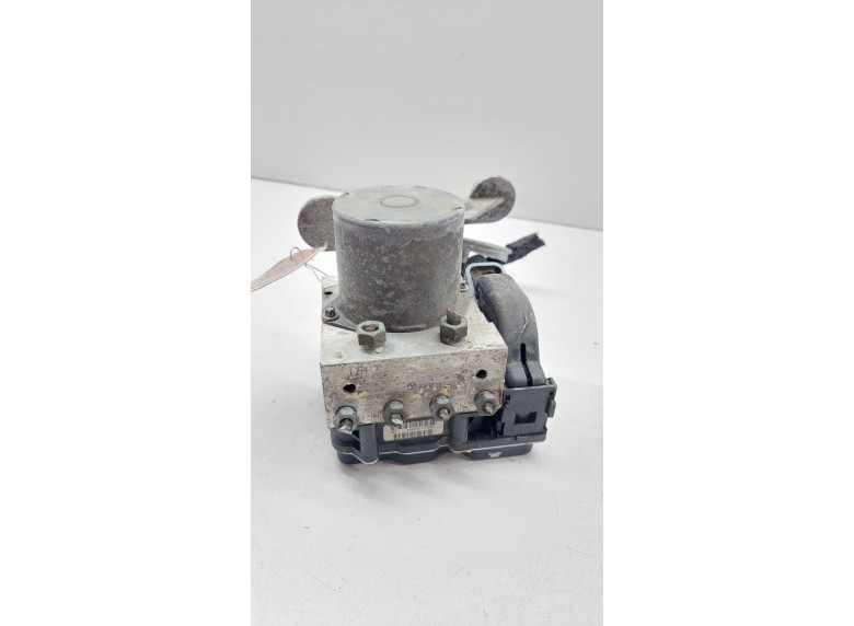 Блок ABS к Mercedes A W169, 2006г.