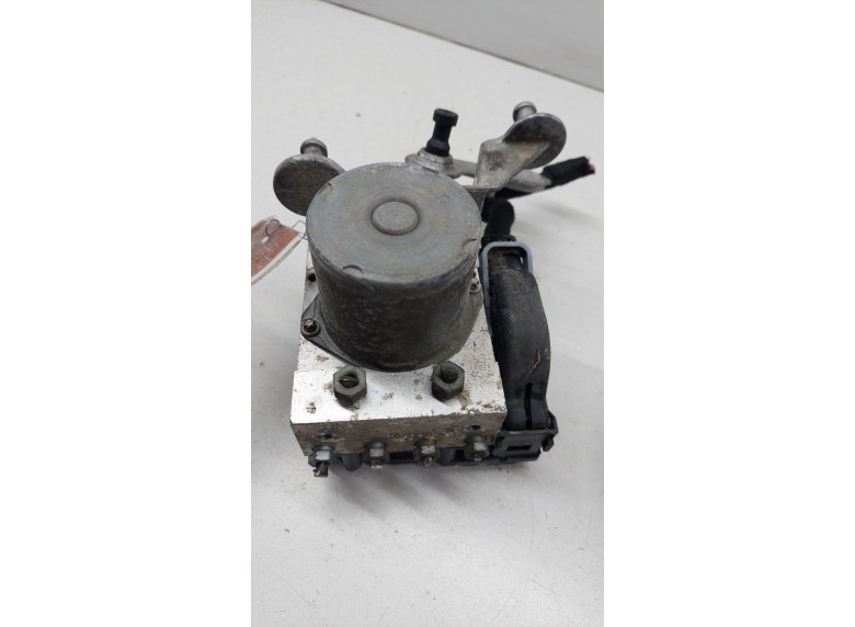Блок ABS к Mercedes A W169, 2006г.