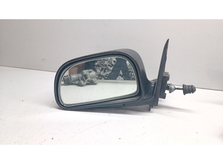 Зеркало наружное левое к Mitsubishi Mirage