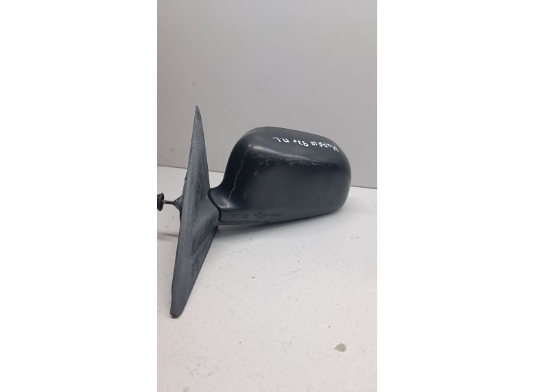 Зеркало наружное левое к Зеркало наружное левое к Mitsubishi Mirage undefined г. Mirage