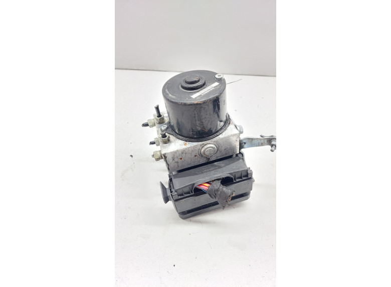 Блок ABS к BMW 3 E90/E91/E92/E93, 2006г.