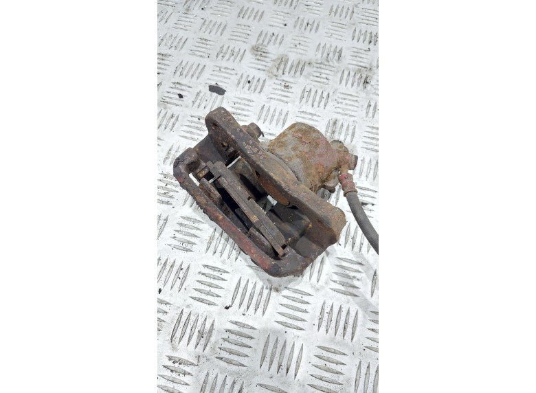 Суппорт передний правый к Суппорт передний правый к Mitsubishi Mirage undefined г. Mirage