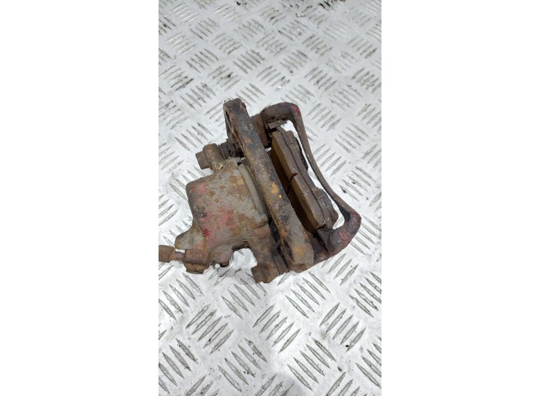 Суппорт передний левый к Суппорт передний левый к Mitsubishi Mirage undefined г. Mirage