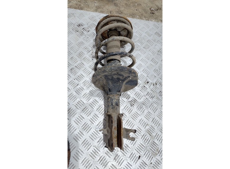 Амортизатор передний правый к Mitsubishi Mirage