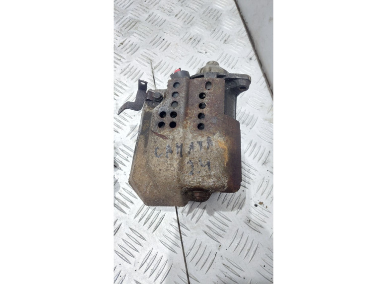 Стартер к Стартер к Hyundai Sonata undefined г. Sonata