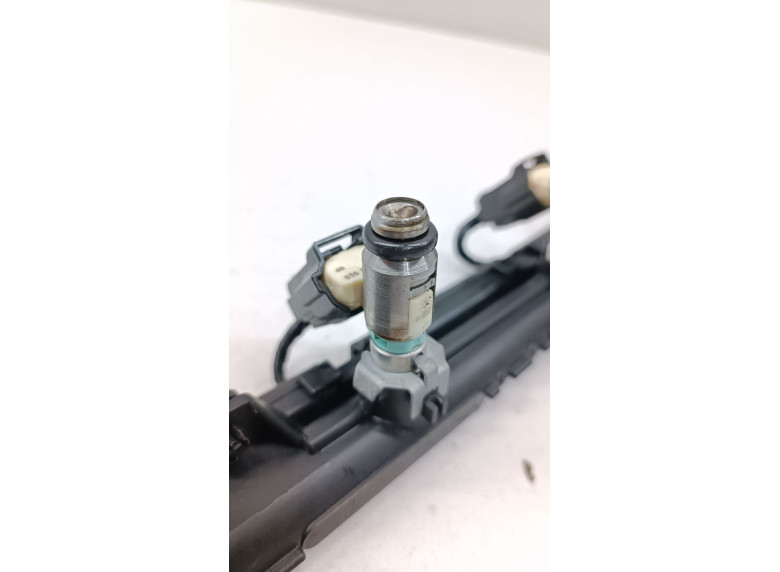 Форсунка к Volkswagen Golf, 2006г.