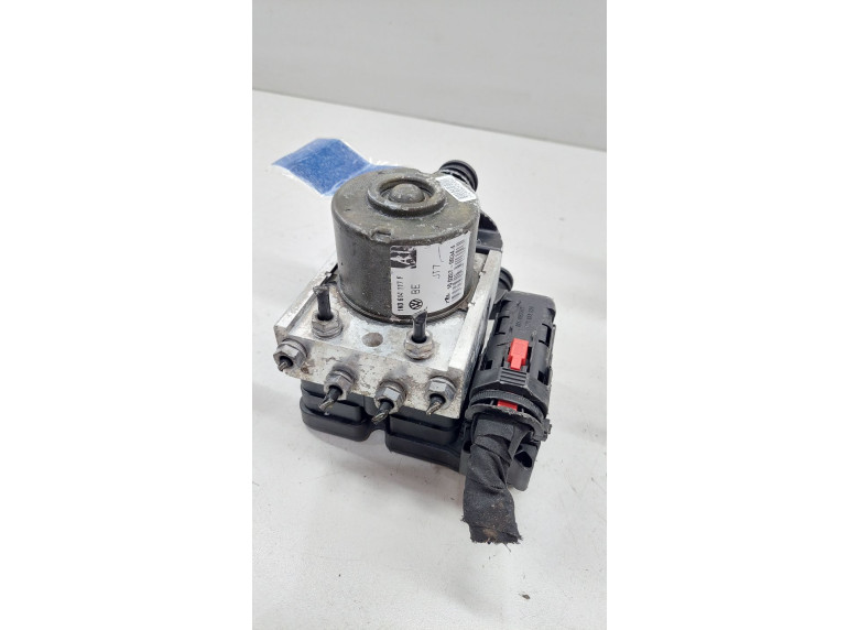 Блок ABS к Блок ABS к Seat Altea undefined г. Altea