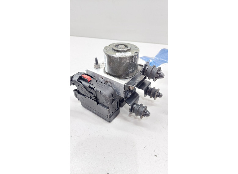 Блок ABS к Блок ABS к Seat Altea undefined г. Altea