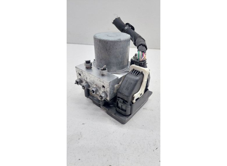 Блок ABS к Citroen C5, 2010г.