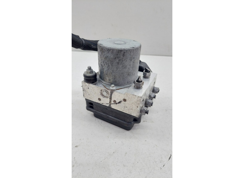 Блок ABS к Citroen C5, 2010г.