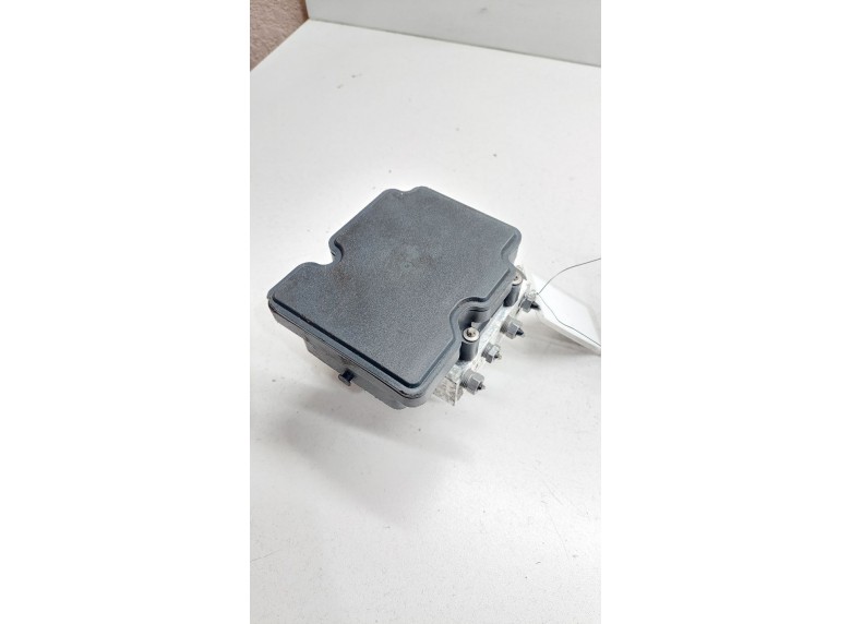 Блок ABS к Peugeot Boxer