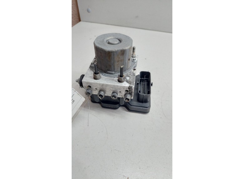 Блок ABS к Блок ABS к Peugeot Boxer undefined г. Boxer