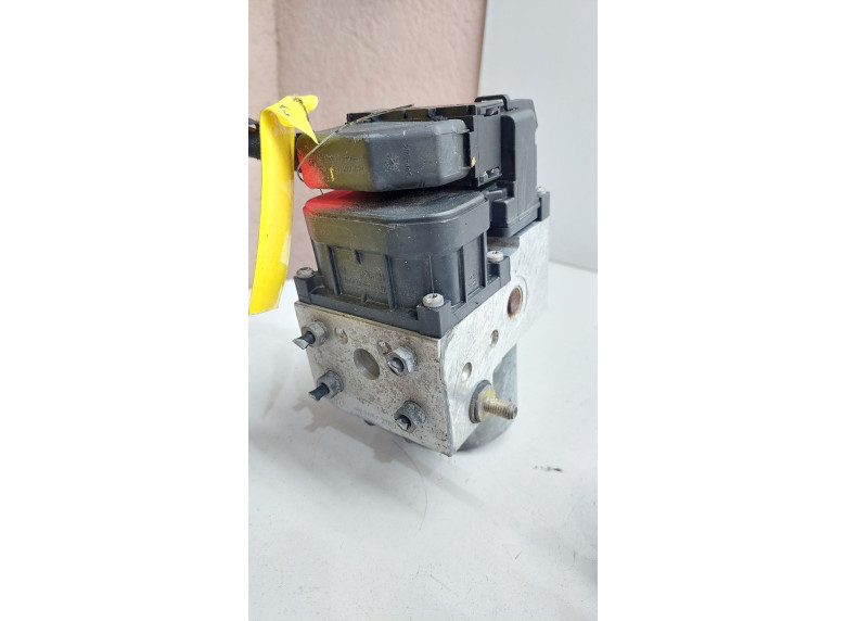 Блок ABS к Citroen Xsara, 1999г.