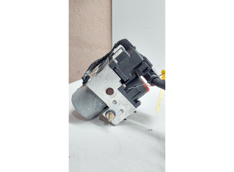 Блок ABS к Citroen Xsara, 1999г.