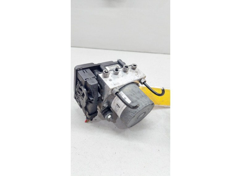 Блок ABS к Peugeot Boxer