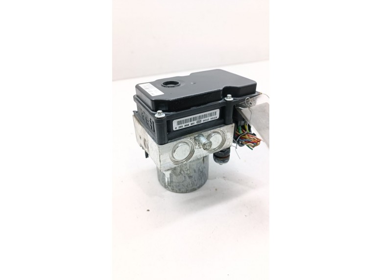 Блок ABS к Peugeot Partner