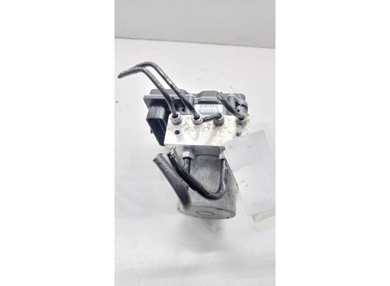 Блок ABS к Citroen C5, 2008г.