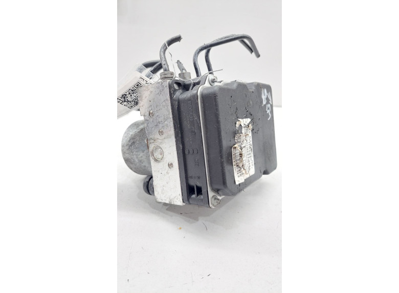 Блок ABS к Citroen C5, 2008г.