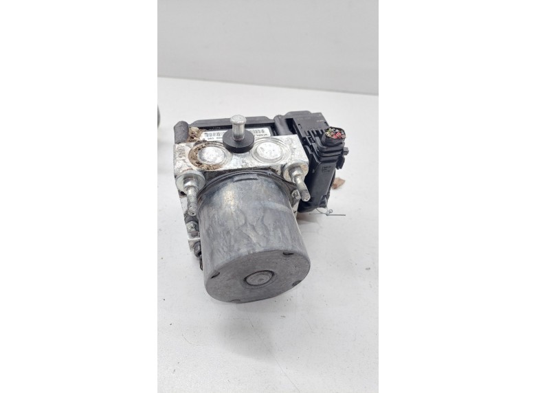 Блок ABS к Блок ABS к Peugeot Boxer undefined г. Boxer