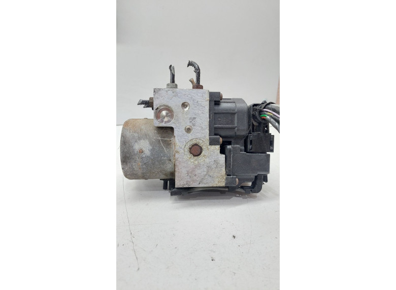 Блок ABS к Citroen Evasion, 2002г.