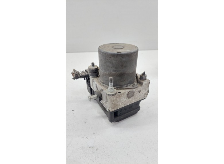 Блок ABS к Блок ABS к Peugeot Boxer undefined г. Boxer