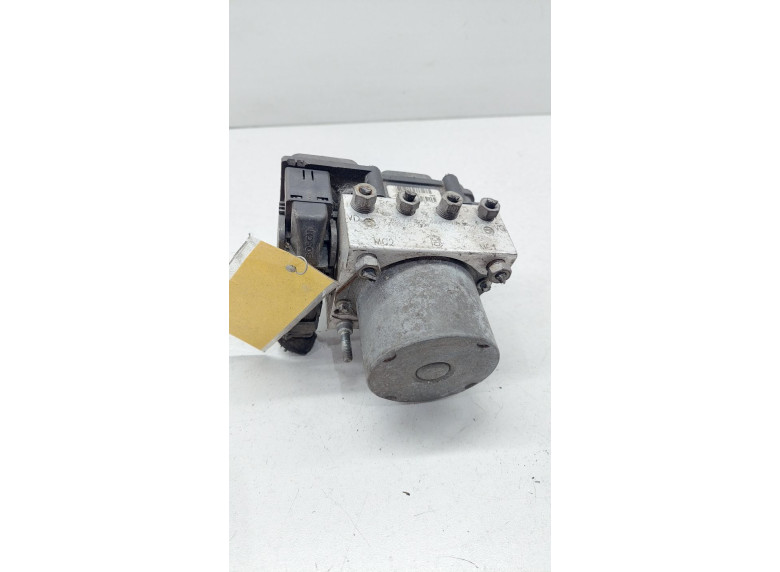 Блок ABS к Citroen Berlingo, 2006г.