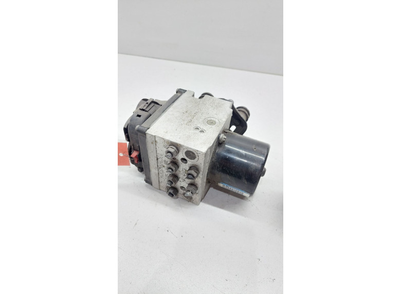 Блок ABS к Volkswagen Passat, 2008г.