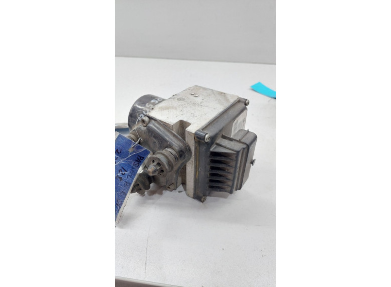 Блок ABS к Volkswagen Passat, 2008г.