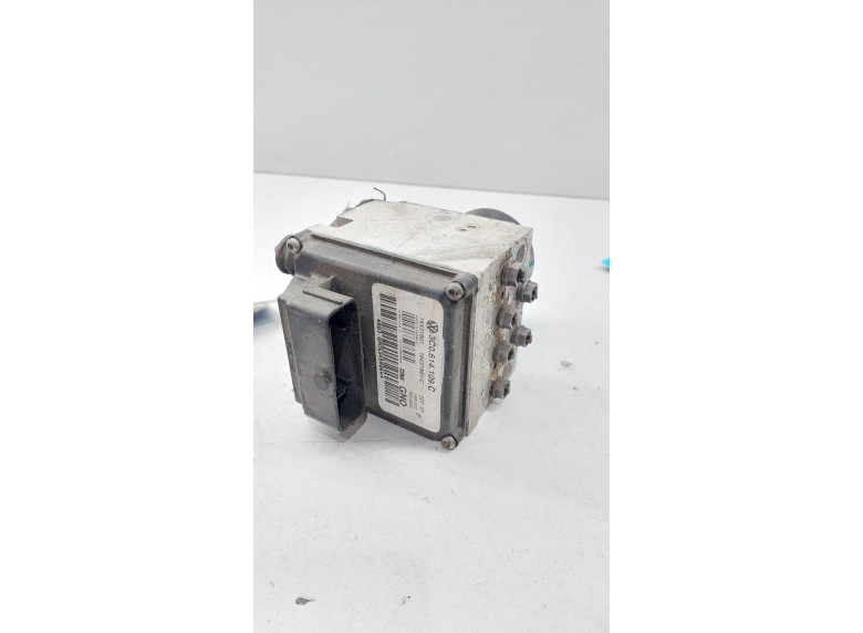 Блок ABS к Volkswagen Passat, 2008г.