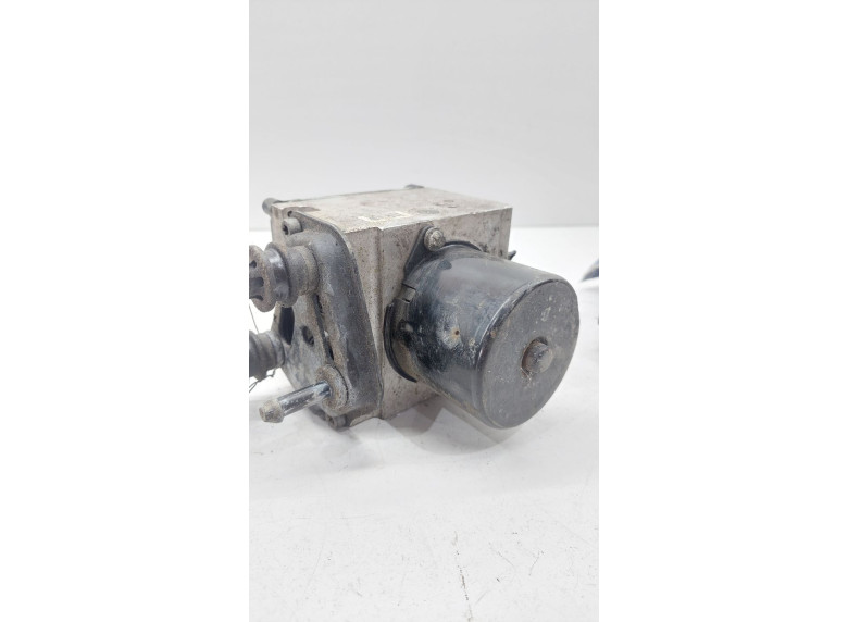 Блок ABS к Volkswagen Passat, 2007г.