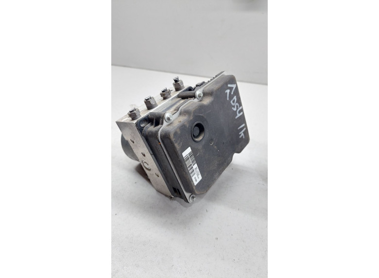 Блок ABS к Citroen DS4, 2011г.