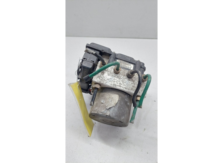 Блок ABS к Renault Scenic, 2006г.