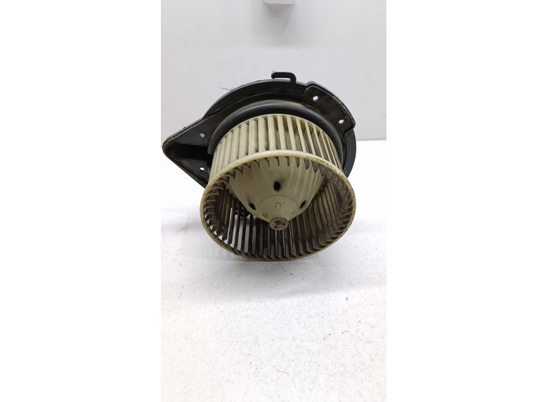 Моторчик печки к Моторчик печки к Seat Toledo undefined г. Toledo