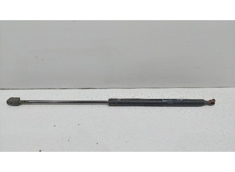 Амортизатор крышки багажника (3-5 двери) к Seat Toledo