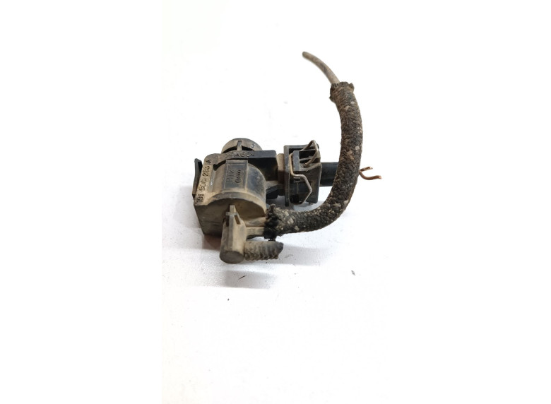 Клапан электромагнитный к Seat Toledo