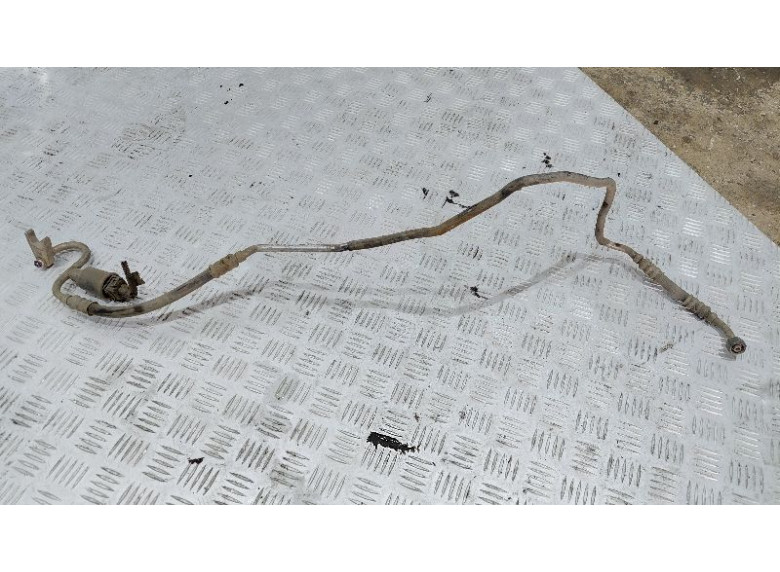 Трубка кондиционера к Seat Toledo