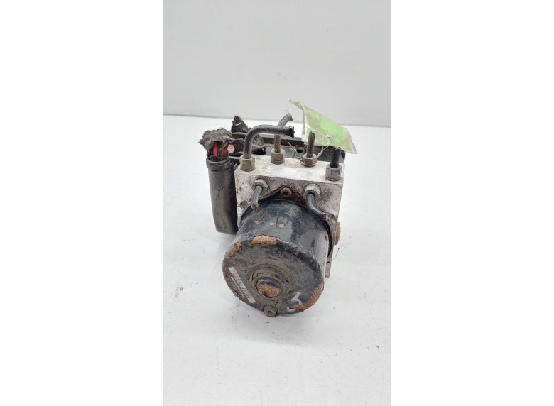 Блок ABS к Opel Zafira, 2006г.