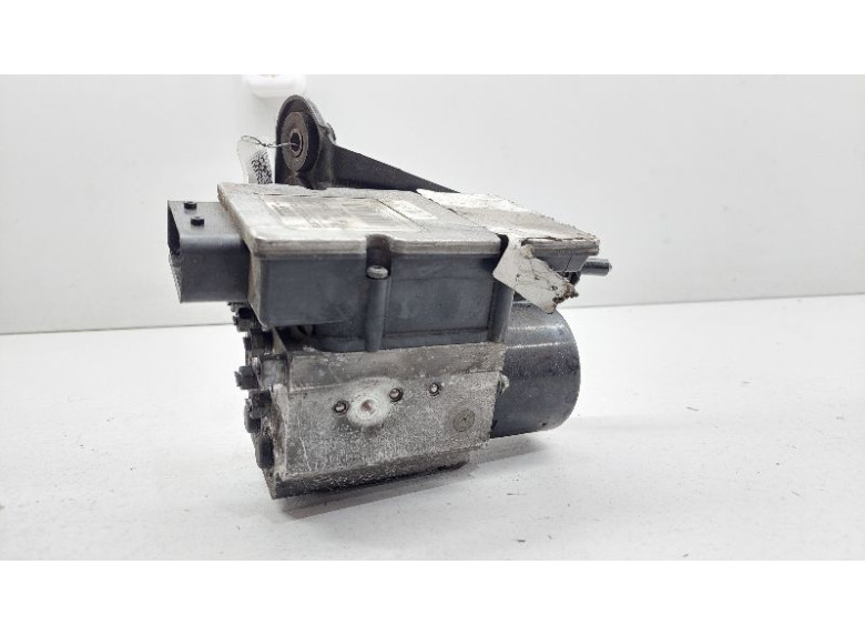 Блок ABS к Opel Signum, 2006г.